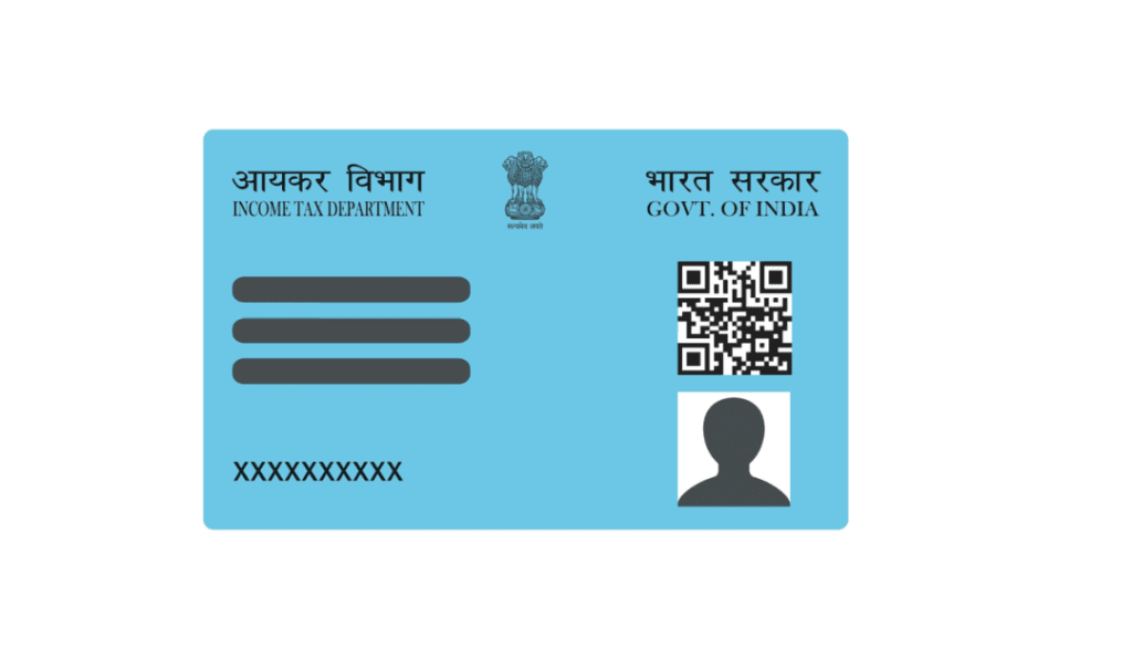 Lost Your PAN Card Abroad Here’s the Ultimate NRI Guide to Get a Replacement