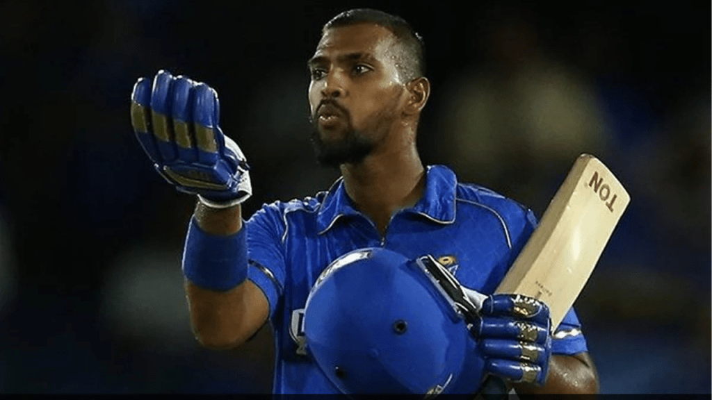 MLC 2025 Preview: Top Run-Scorers