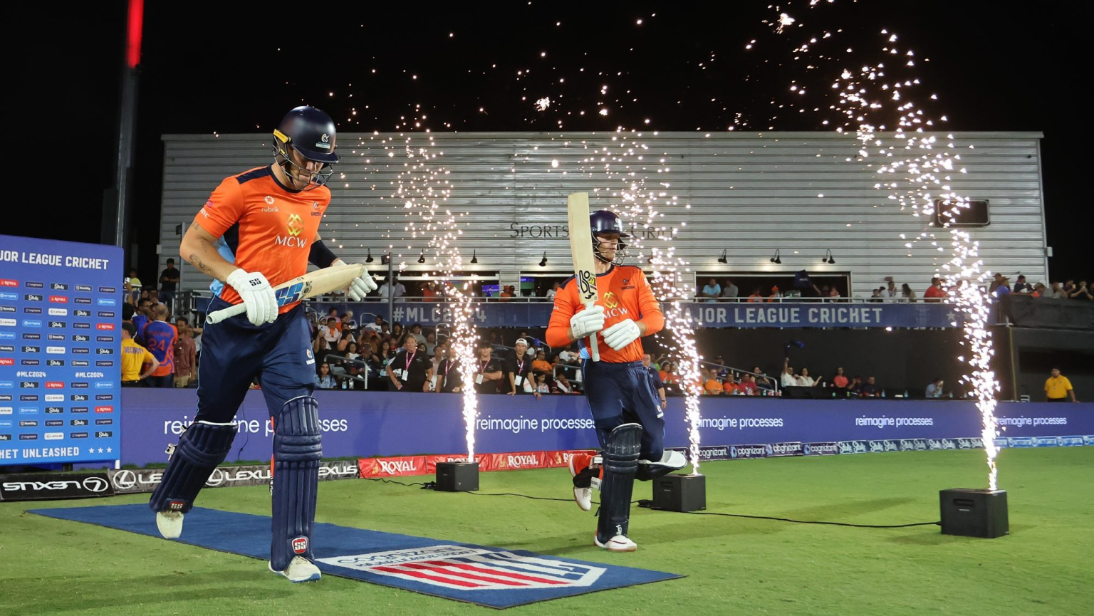 Major-League-Cricket-Schedule-2025