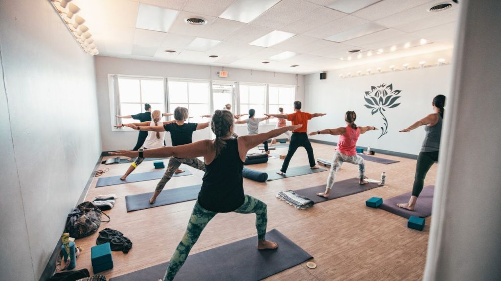 Mel O Yoga 1024x576