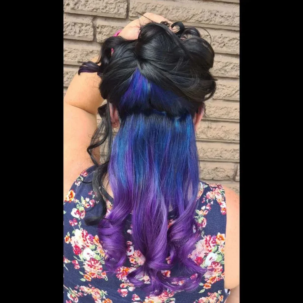 New Attitude Hair Styling 1024x1024