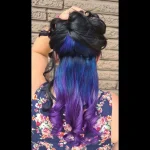 New Attitude Hair Styling 150x150
