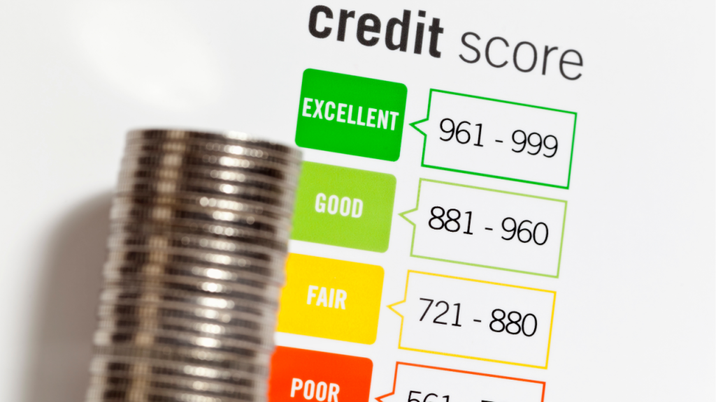 PAN Card and Credit Score: What NRIs Need to Know