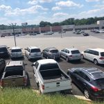 Olympic Auto Sales1 150x150