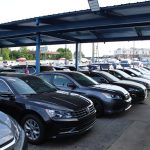 Olympic Auto Sales2 150x150