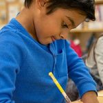 Outcome Based Curriculum 150x150