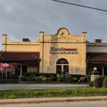 Persis Biryani Indian Grill Columbia SC 150x150