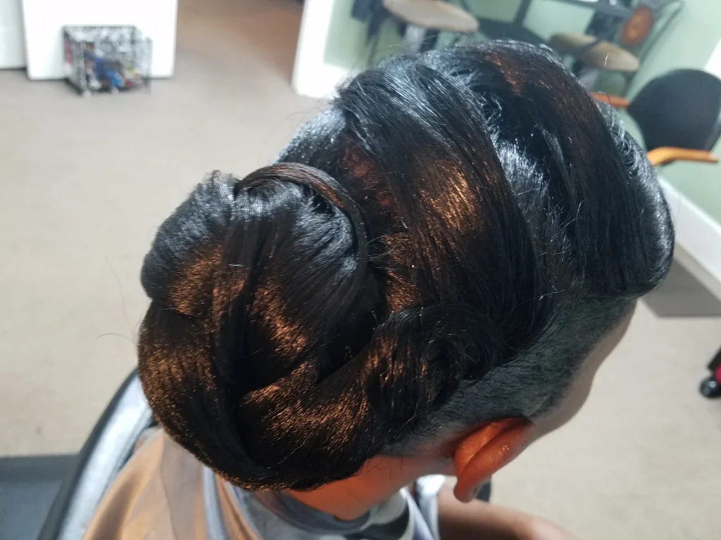 Salon Irle 1024x768