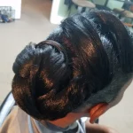 Salon Irle 150x150