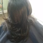 Salon Irle2 150x150