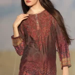 Sevya Handmade Apparel Accessories 150x150