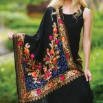 Sevya Handmade Apparel Accessories2 150x150