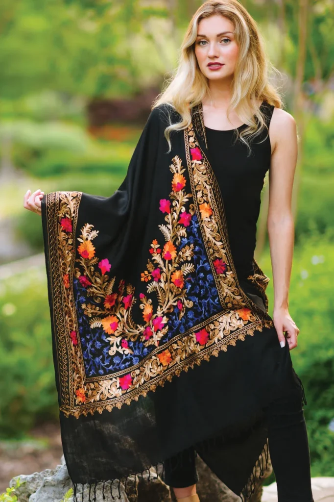 Sevya Handmade Apparel Accessories2 682x1024