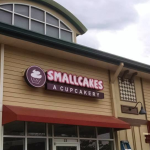 Smallcakes of Alpharetta, GA
