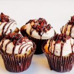 Smallcakes of Alpharetta, GA