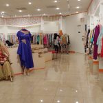 Elan Pakistani And Indian Boutique – Norcross, GA
