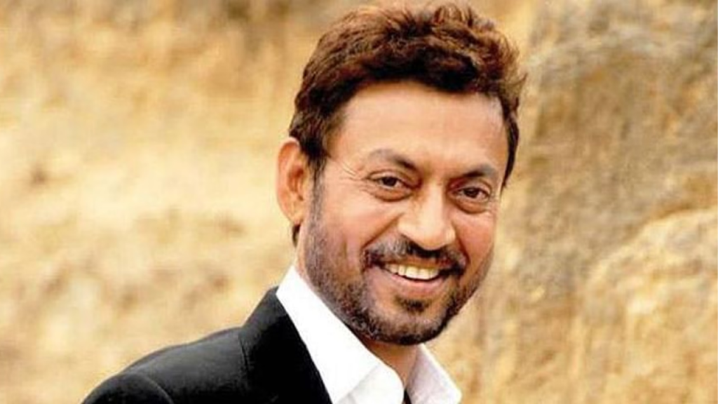 7 Must-Watch Irrfan Khan