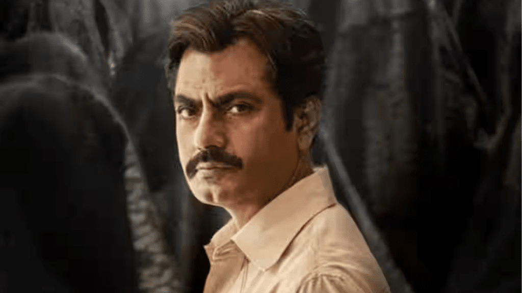 Costao Movie Review