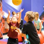 kids playing at after school program programs grid 7855 image 150x150