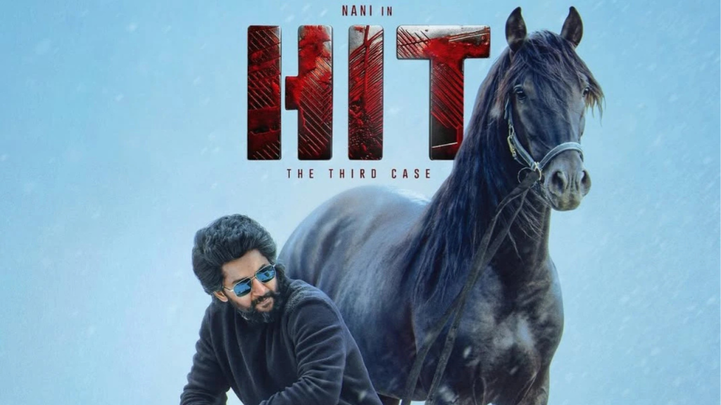 HIT 3 Receives ‘A’ Certificate: