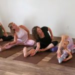 namaste yoga1 150x150