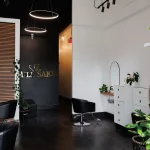 the mill salon1 150x150