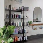 the mill salon2 150x150