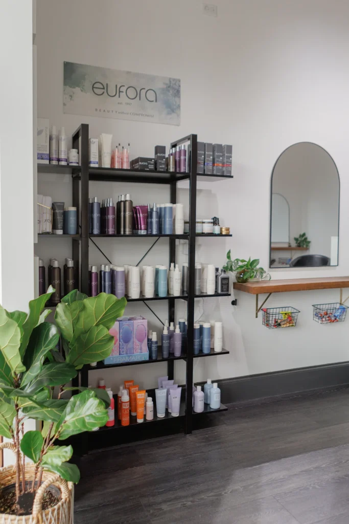 the mill salon2 683x1024