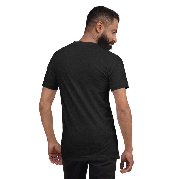 Dekh Mat Pagli Pyar Ho Jayega t-shirt - Image 6