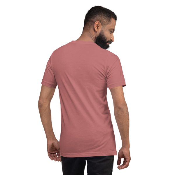 Dekh Mat Pagli Pyar Ho Jayega t-shirt - Image 14