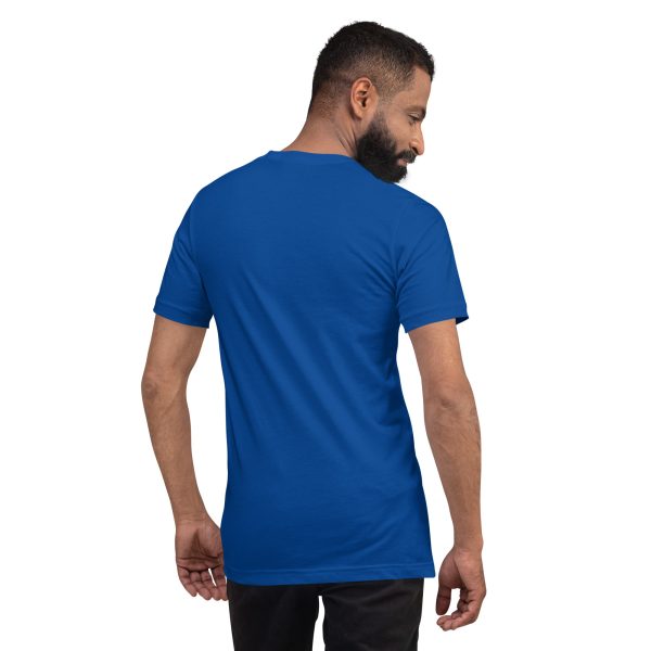 Dekh Mat Pagli Pyar Ho Jayega t-shirt - Image 10