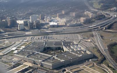 Pentagon to comprehensively review the US ’embarrassing’ withdrawal from Afghanistan