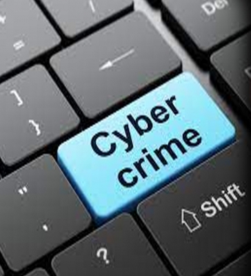 Centre launches ‘Financial Fraud Risk Indicator’ to safeguard mobile users