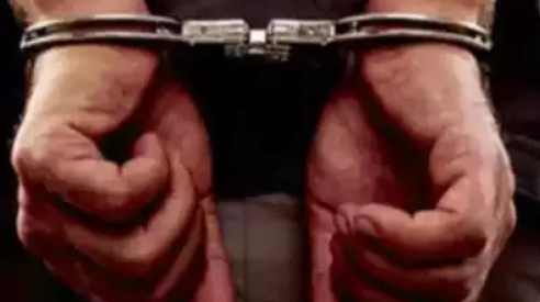 Four arrested in Assam for ‘pro-Pak’ remarks, says CM Sarma