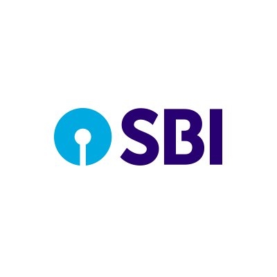 SBI to raise $3 billion from foreign market in FY26