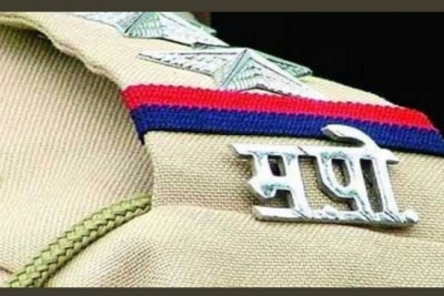 Mumbai college principal held for making sexual advances towards minor student