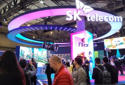 Probe suggests possible leak of SK Telecom users’ private information