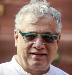Trinamool team to visit Jammu & Kashmir from tomorrow to review situation