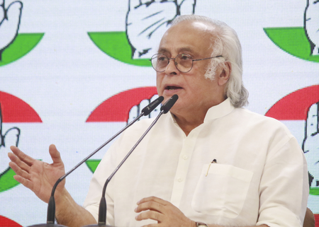 After objecting, Cong now says listed party leaders to accompany Op Sindoor outreach mission