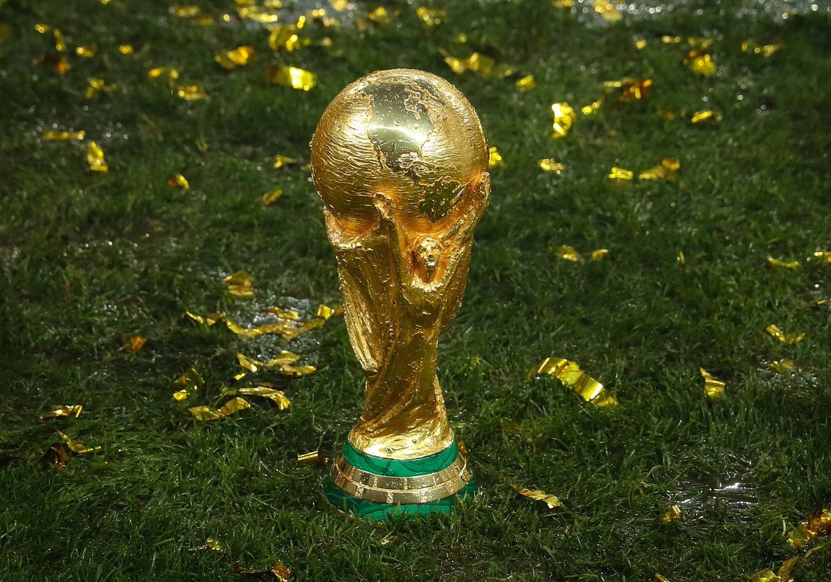2034 Saudi WC preparations come at ‘grave human cost’, human rights groups warn FIFA