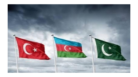 Indian tourists boycott Turkey & Azerbaijan for being pro-Pakistan
