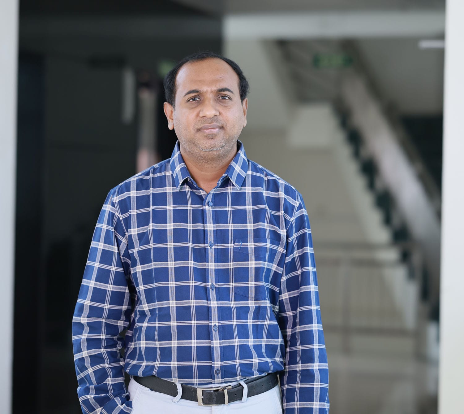 New strategy to tackle antibiotic resistance discovered