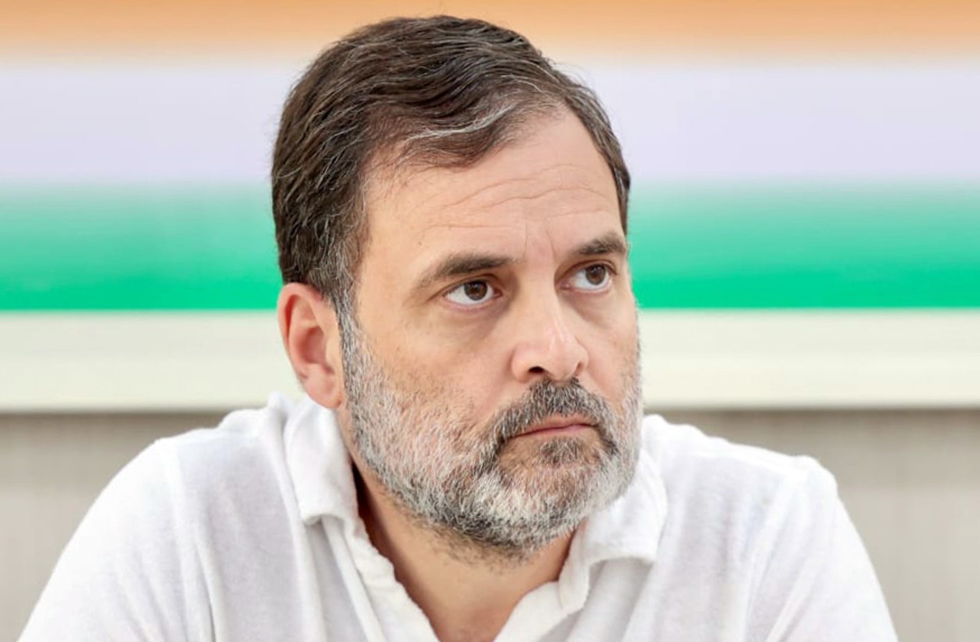 Rahul Gandhi to visit Bihar’s Darbhanga tomorrow to launch ‘Nyay Samvad’