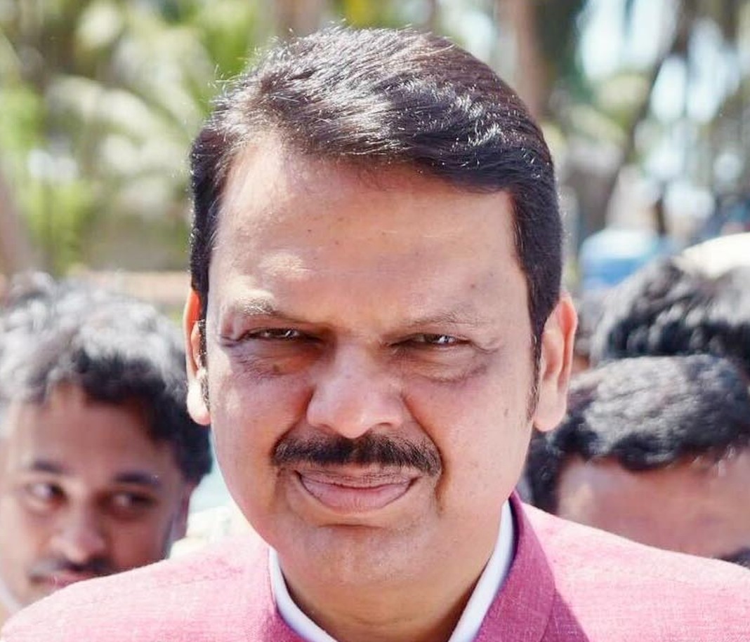 State level committee to be formed for educational reforms in military schools: Maha CM
