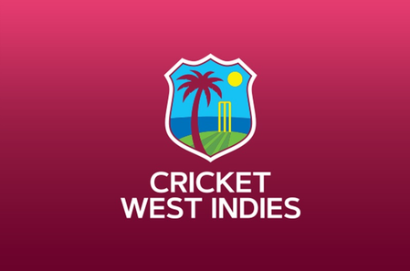 Cricket West Indies insists on pathways for its nations’ inclusion in Olympics