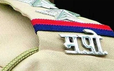 Head constable can also now investigate offences in Maharashtra