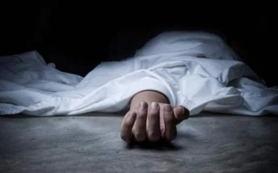 Calcutta HC refuses to hear plea for CBI probe into twin murders in Murshidabad