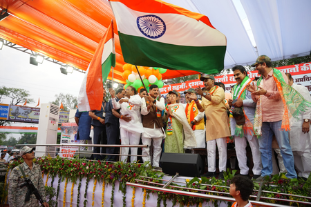 ‘Even US Prez had to reconsider his statement’: MP CM on success of Operation Sindoor