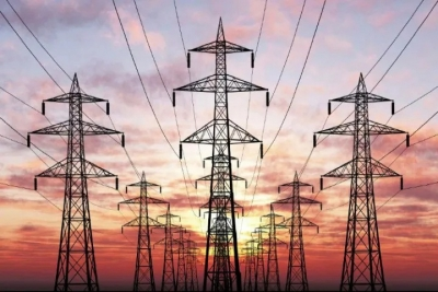 Telangana’s power demand up by 9.8 per cent