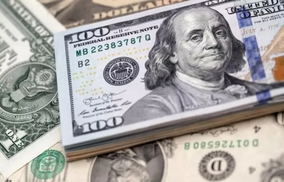 India’s forex reserves surge by $4.5 bn to cross $690.6 bn mark